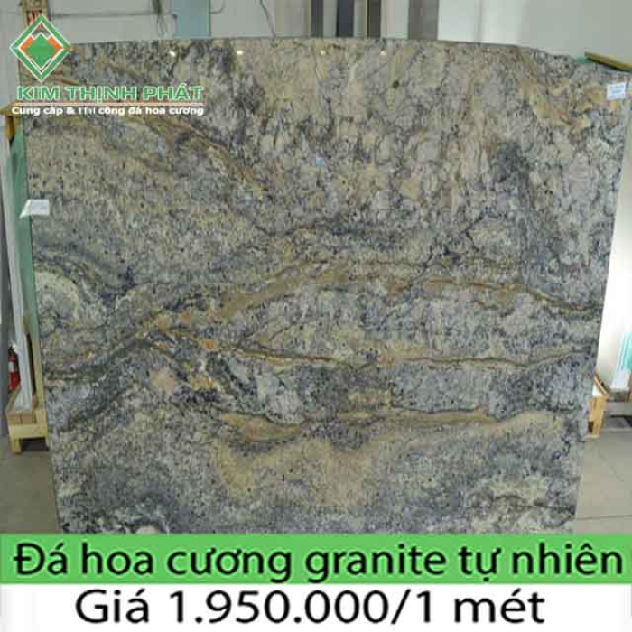 Đá hoa cương thi công cao cấp khu vực sài gòn Đá hoa cương thi công cao cấp khu vực sài gòn