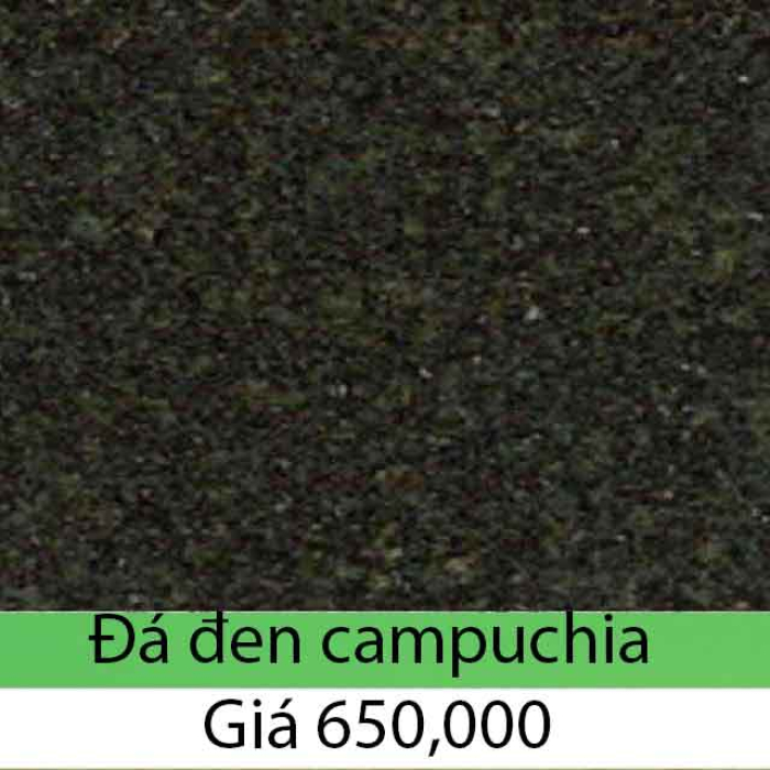 Đá hoa cương thi công đẹp của công ty nào đạt Đá hoa cương thi công đẹp của công ty nào đạt