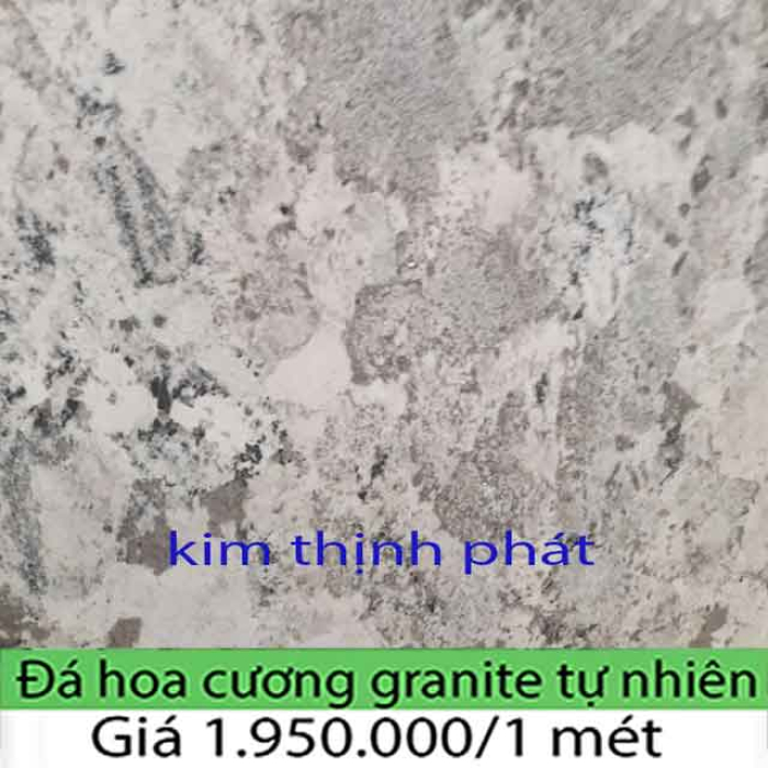 Đá hoa cương thi công đường nét đẹp nhất là gì mua ở đâu Đá hoa cương thi công đường nét đẹp nhất là gì mua ở đâu
