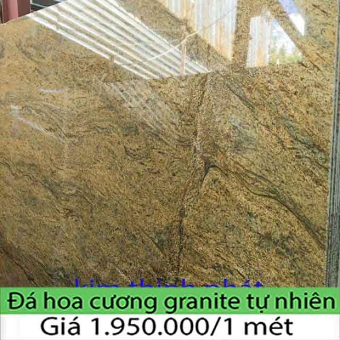 Đá hoa cương thi công đường nét đẹp nhất Đá hoa cương thi công đường nét đẹp nhất