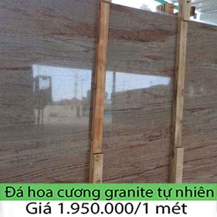 đá hoa cương trong xây dựng ngày càng phổ biến đá hoa cương trong xây dựng ngày càng phổ biến