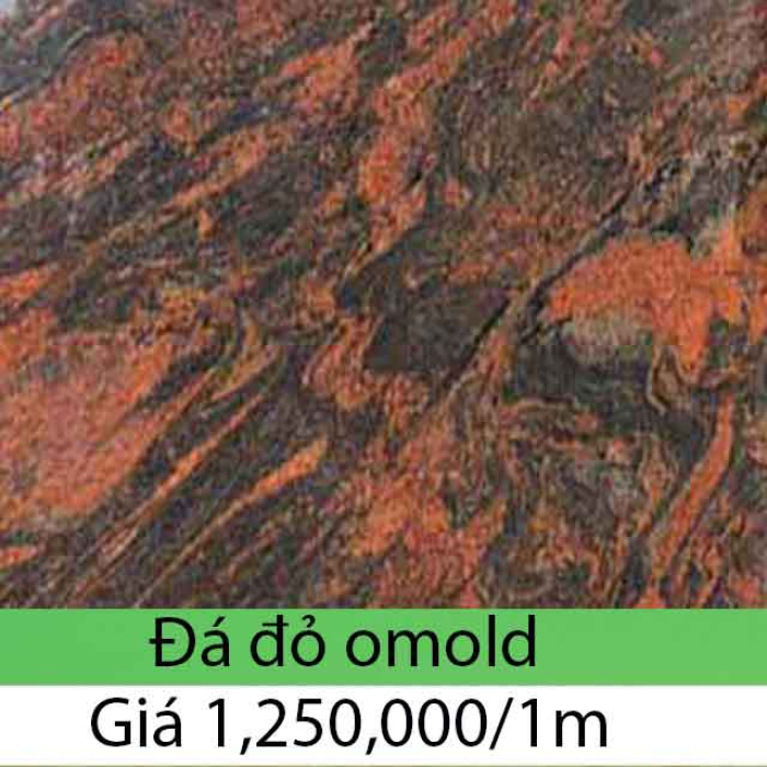 Đá hoa cương bán lẻ bảo đảm giá rẻ toàn quốc Đá hoa cương bán lẻ bảo đảm giá rẻ toàn quốc