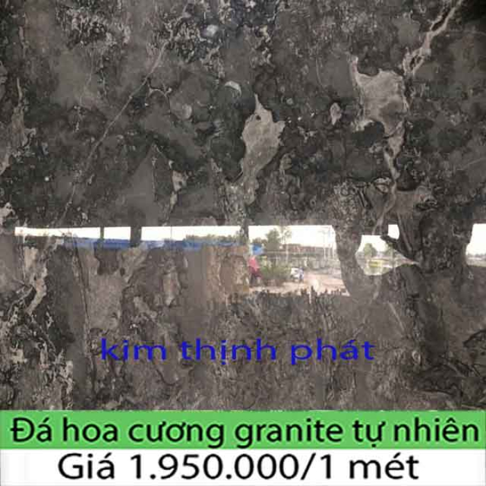 Đá hoa cương bán sỉ bảo đảm giá rẻ vn Đá hoa cương bán sỉ bảo đảm giá rẻ vn