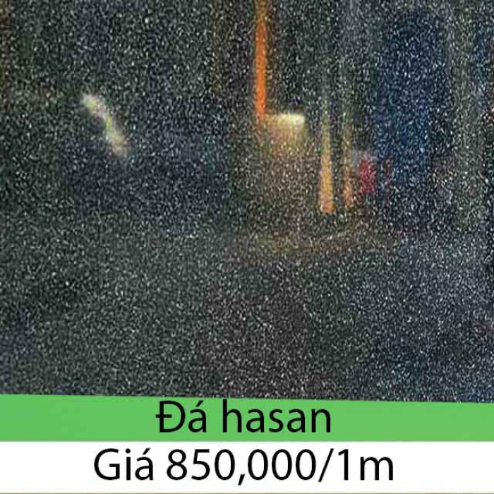 Đá hoa cương bảo đảm giá rẻ nhất sử dụng có iên tâm không nhất granite Đá hoa cương bảo đảm giá rẻ nhất sử dụng có iên tâm không nhất granite