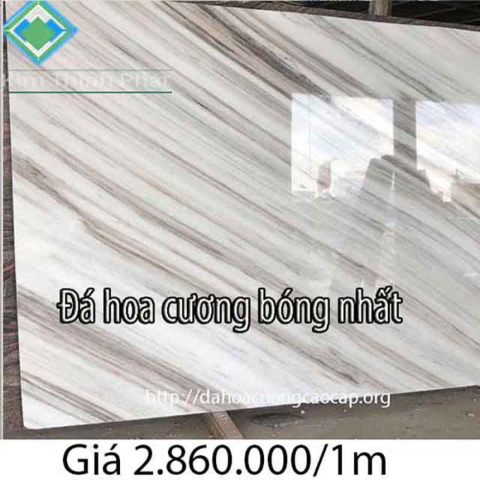 Đá hoa cương bao nhiêu tiền một mét Sẽ đẹp hơn Đá hoa cương bao nhiêu tiền một mét Sẽ đẹp hơn