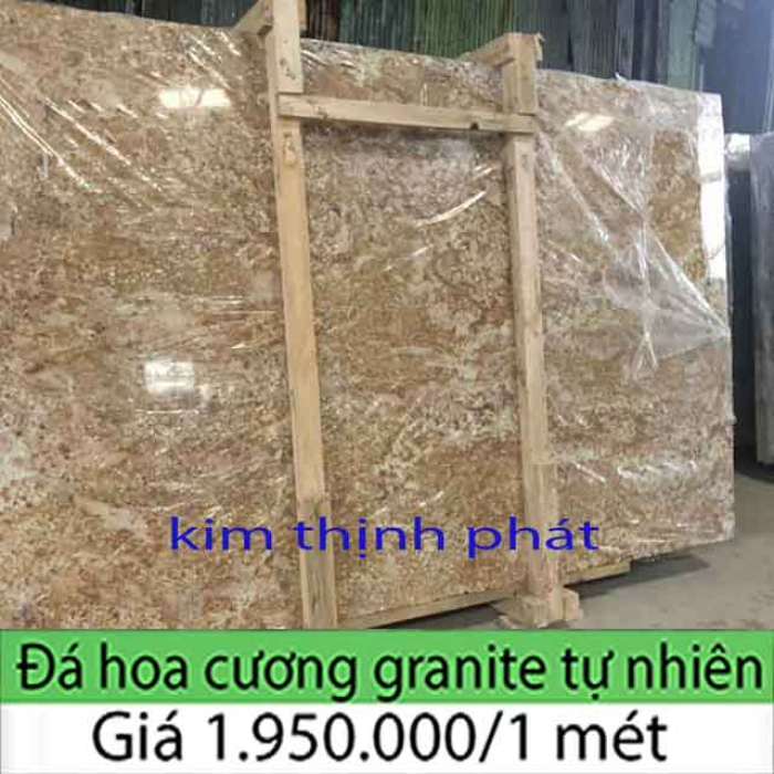 Đá hoa cương Bên cạnh nguồn sản phẩm tự nhiên Đá hoa cương Bên cạnh nguồn sản phẩm tự nhiên