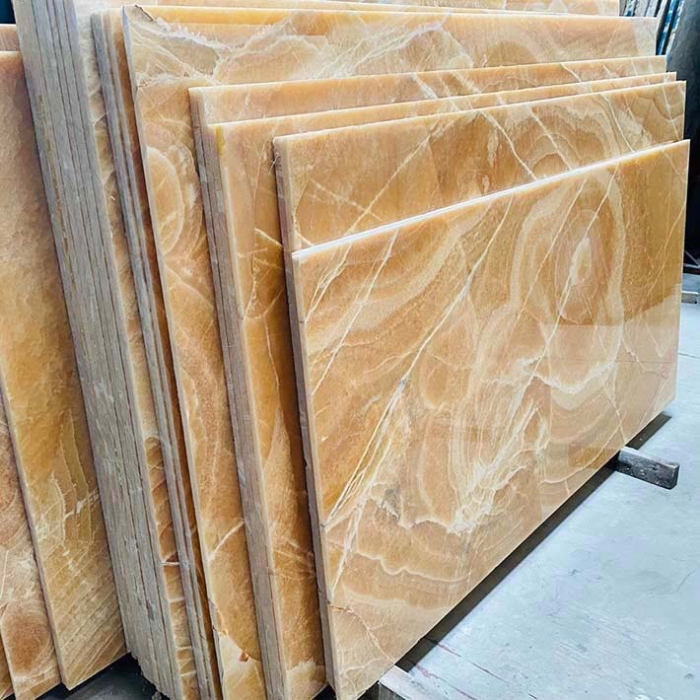 Đá hoa cương cẩm thạch tự nhiên giá rẻ toàn cầu Đá hoa cương cẩm thạch tự nhiên giá rẻ toàn cầu