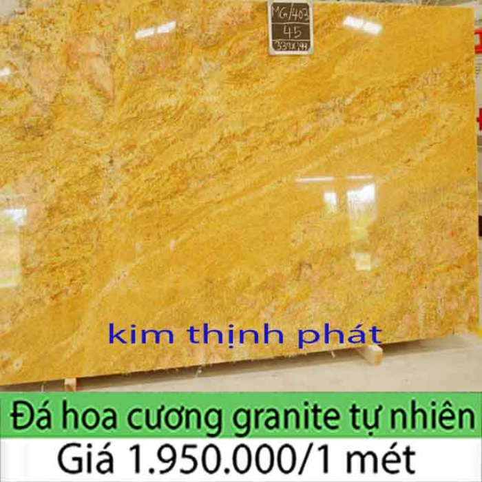 Đá hoa cương can thiệp vào các họa tiết tự nhiên Đá hoa cương can thiệp vào các họa tiết tự nhiên