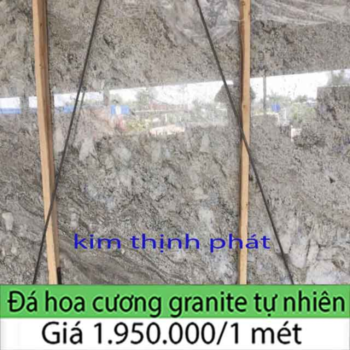 đá hoa cương có nhiều sự va đập về địa chất đá hoa cương có nhiều sự va đập về địa chất