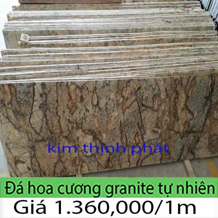 Đá hoa cương có thể chỉnh sửa cắt ghép hay mài dũa Đá hoa cương có thể chỉnh sửa cắt ghép hay mài dũa