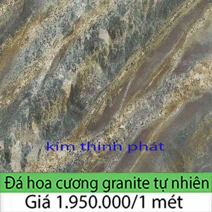 đá hoa cương có thể kéo dài hàng trăm năm đá hoa cương có thể kéo dài hàng trăm năm