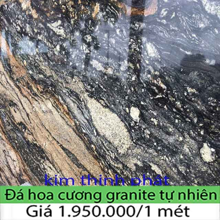 Đá hoa cương đẹp có chống thấm tốt không Đá hoa cương đẹp có chống thấm tốt không