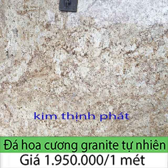 Đá hoa cương được ví như lục địa Trái Đất Đá hoa cương được ví như lục địa Trái Đất