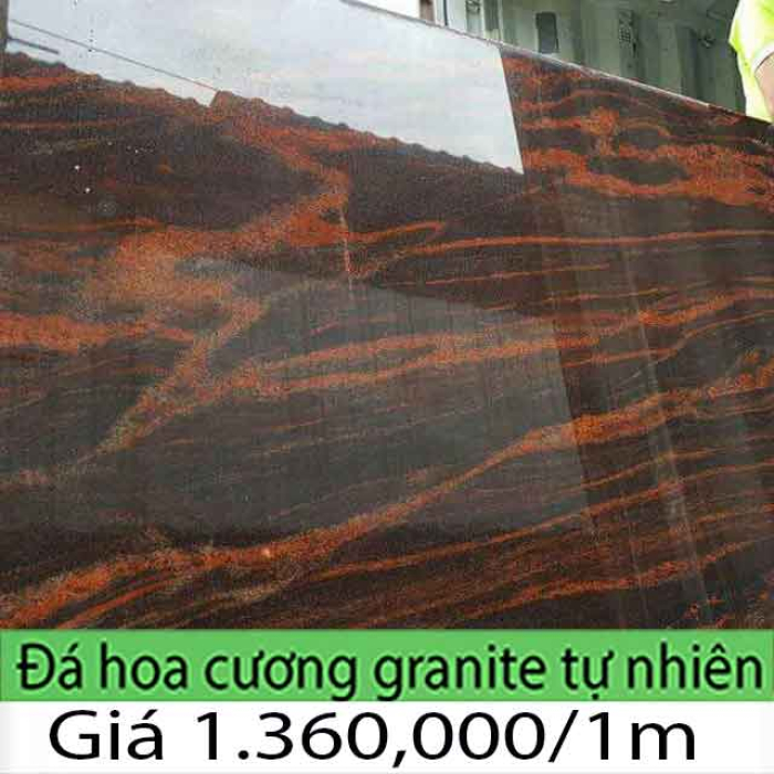Đá hoa cương giá rẻ đường nét đẹp nhất granite Đá hoa cương giá rẻ đường nét đẹp nhất granite