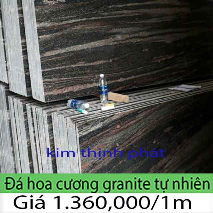 Đá hoa cương granite tự nhiên giá rẻ chất lượng thế nào nhất granite Đá hoa cương granite tự nhiên giá rẻ chất lượng thế nào nhất granite