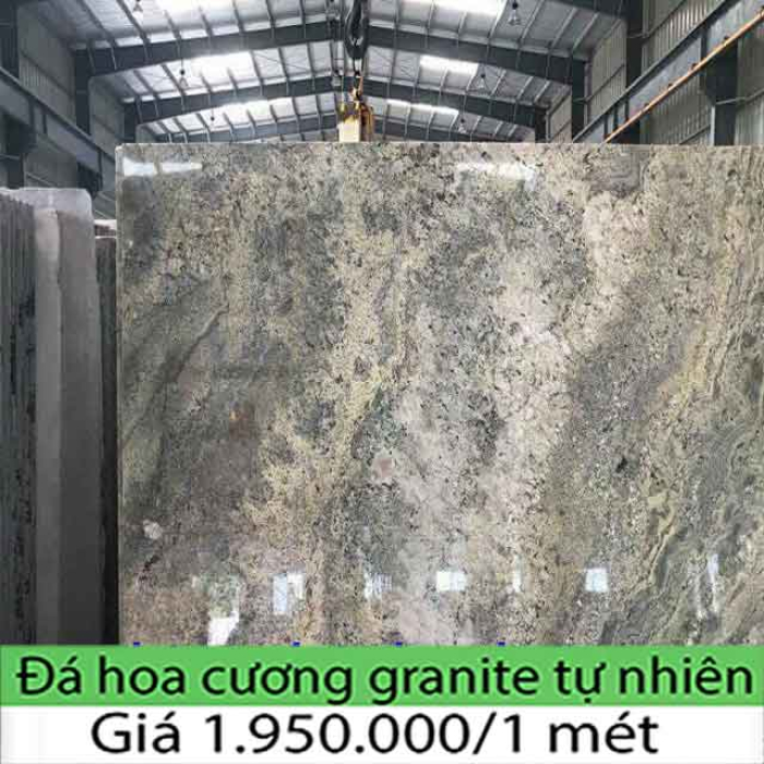 Đá hoa cương là gì mua ở đâu có loại Đá chất lượng cao hơn Đá hoa cương là gì mua ở đâu có loại Đá chất lượng cao hơn