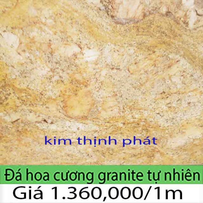 Đá hoa cương là phần rìa ngoài của các khối đá Đá hoa cương là phần rìa ngoài của các khối đá