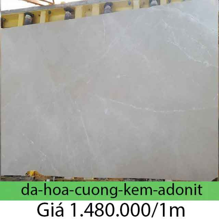 Đá hoa cương marble tự nhiên giá rẻ nhất granite Đá hoa cương marble tự nhiên giá rẻ nhất granite