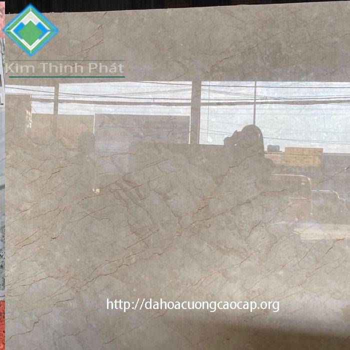Đá hoa cương màu kem tự nhiên giá rẻ Đá hoa cương màu kem tự nhiên giá rẻ