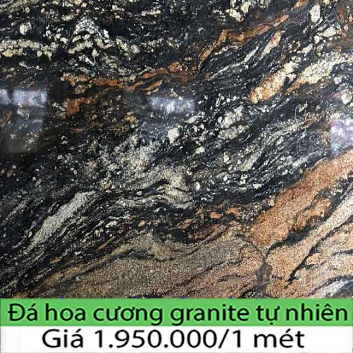 Đá hoa cương mua ở đâu bán rẻ hơn Đá hoa cương mua ở đâu bán rẻ hơn