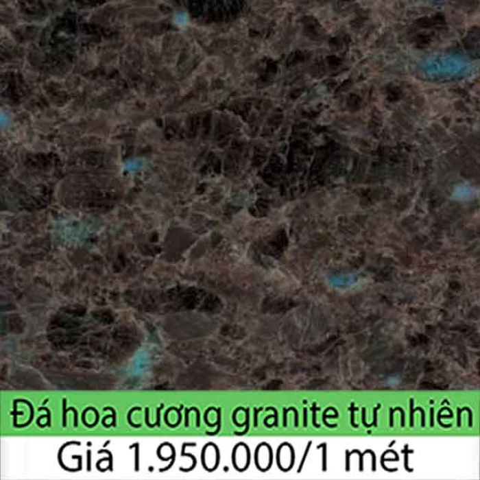đá hoa cương Nguồn gốc của những vân đá này đá hoa cương Nguồn gốc của những vân đá này
