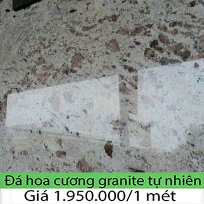 Đá hoa cương nơi cung cấp Đáng tin cậy nhất granite Đá hoa cương nơi cung cấp Đáng tin cậy nhất granite