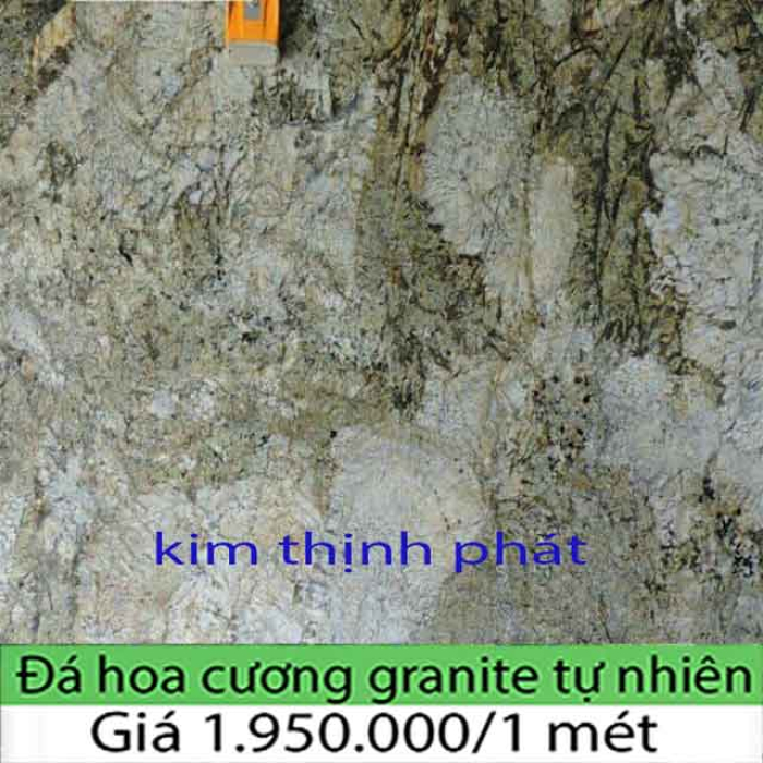 Đá hoa cương ở đâu giá rẻ sử dụng tốt không Đá hoa cương ở đâu giá rẻ sử dụng tốt không