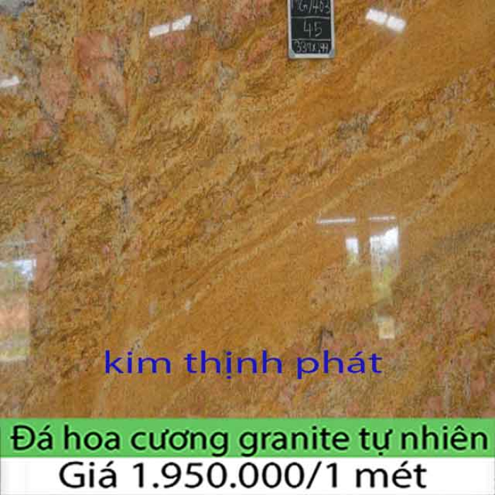 Đá hoa cương phân biệt thế nào Là đẹp xấu hơn Đá hoa cương phân biệt thế nào Là đẹp xấu hơn