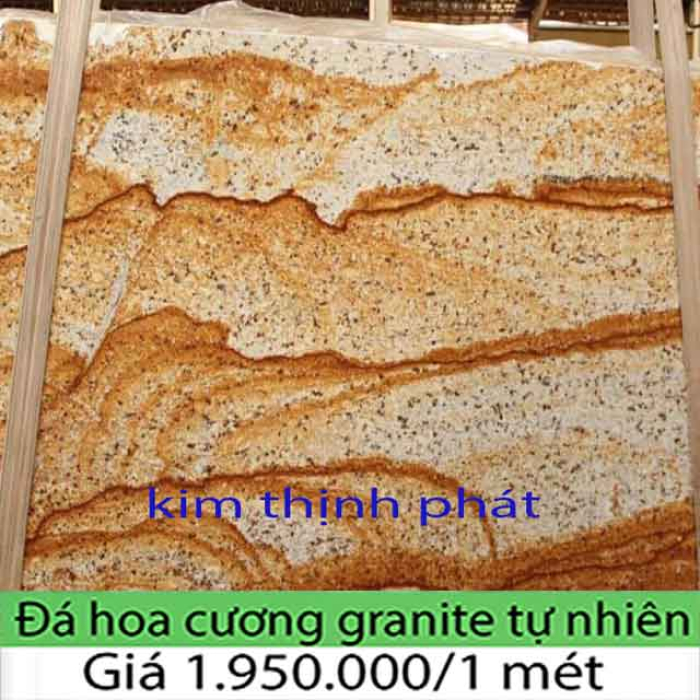 Đá hoa cương thi công bình dân có những loại nào tốt nhát Đá hoa cương thi công bình dân có những loại nào tốt nhát