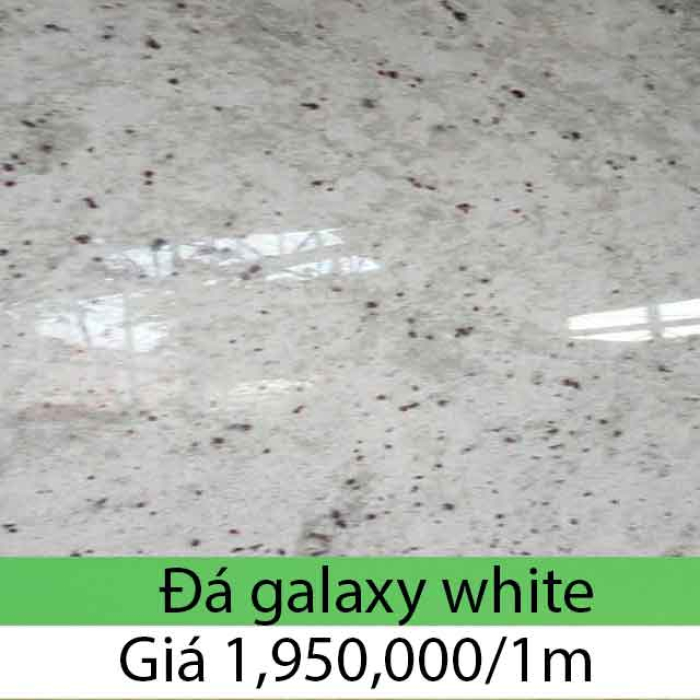 Đá hoa cương thi công đường nét đẹp nhất là gì mua ở đâu tốt Đá hoa cương thi công đường nét đẹp nhất là gì mua ở đâu tốt