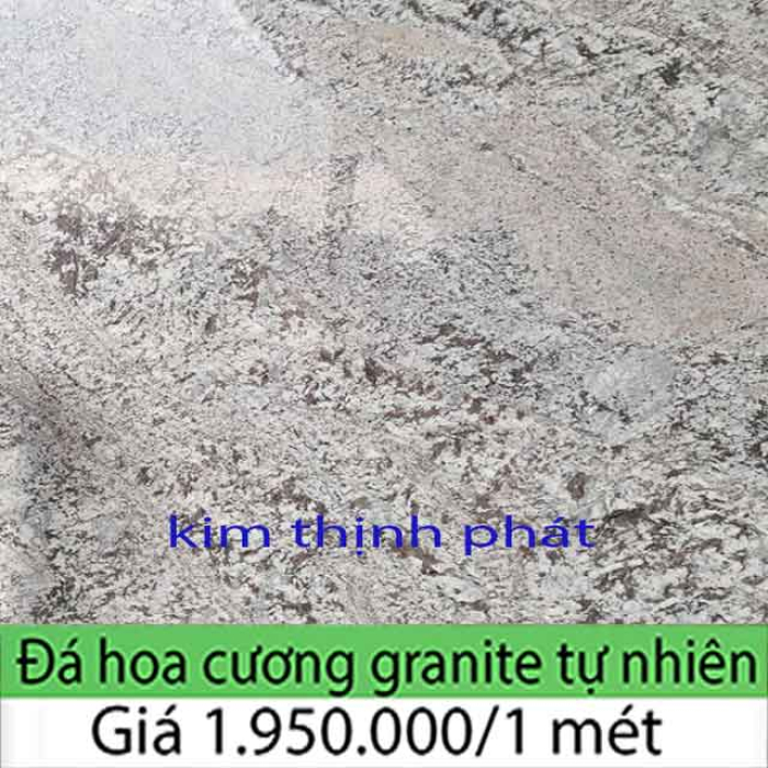 Đá hoa cương tinh xảo vừa khít với từng không gian Đá hoa cương tinh xảo vừa khít với từng không gian