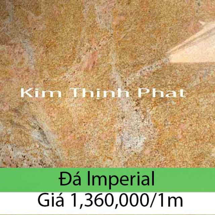 Đá hoa cương trên những người thợ khéo tay Đá hoa cương trên những người thợ khéo tay