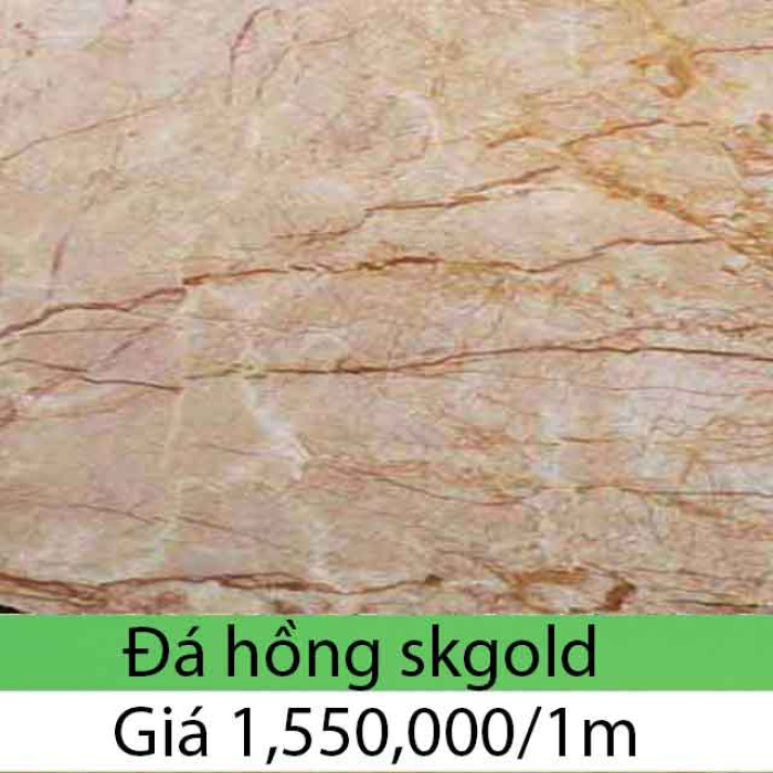 đá hoa cương từ độ bóng cho đến ứng dụng đá hoa cương từ độ bóng cho đến ứng dụng