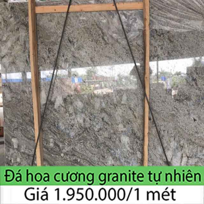 Đá hoa cương vân mây tự nhiên giá rẻ và đẹp nhất granite Đá hoa cương vân mây tự nhiên giá rẻ và đẹp nhất granite