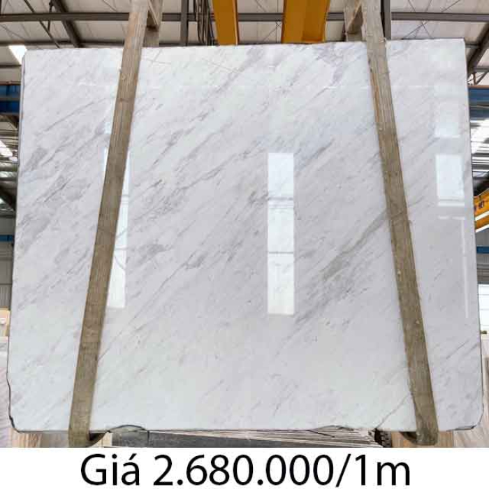 Mẫu đá hoa cương trắng tự nhiên giá rẻ nhất Mẫu đá hoa cương trắng tự nhiên giá rẻ nhất