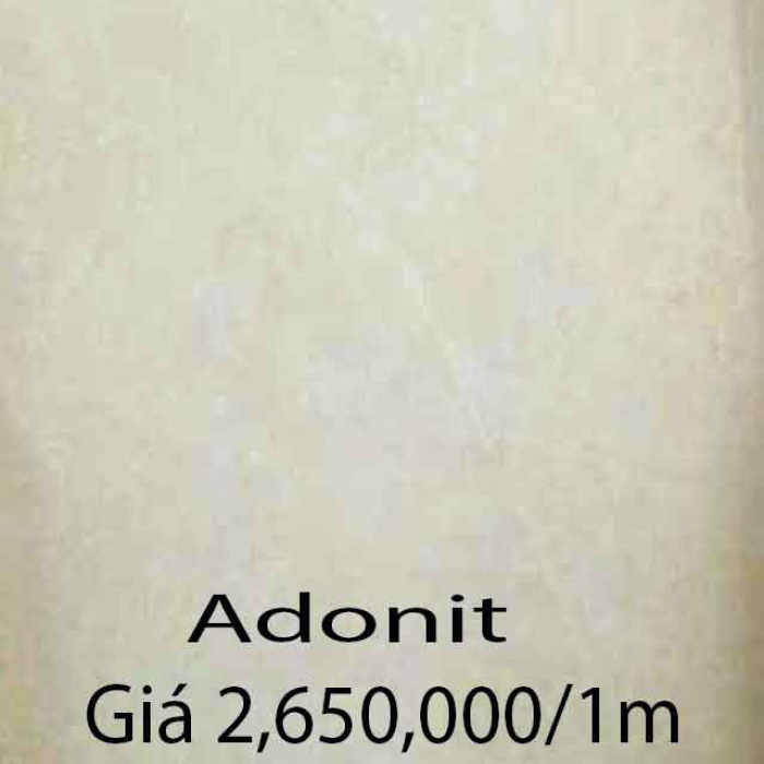 đá hoa cương adonit đá hoa cương adonit