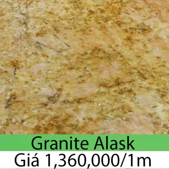 đá hoa cương alaska đá hoa cương alaska