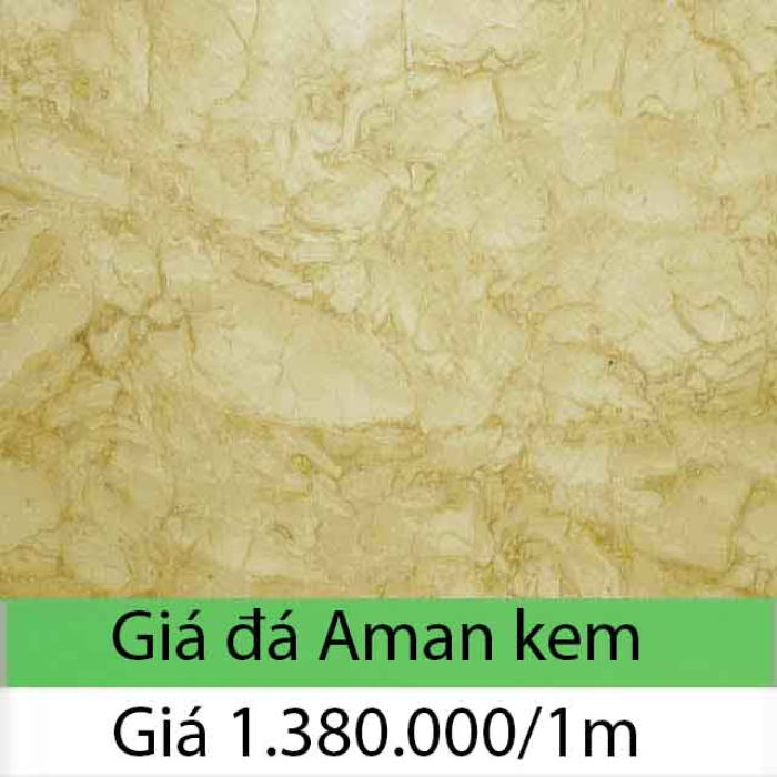 đá hoa cương aman kem đá hoa cương aman kem