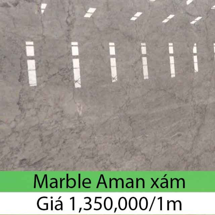 đá hoa cương aman xám đá hoa cương aman xám