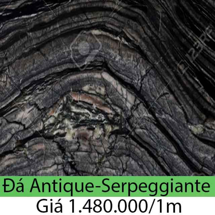 đá hoa cương antique-serpeggiante đá hoa cương antique-serpeggiante