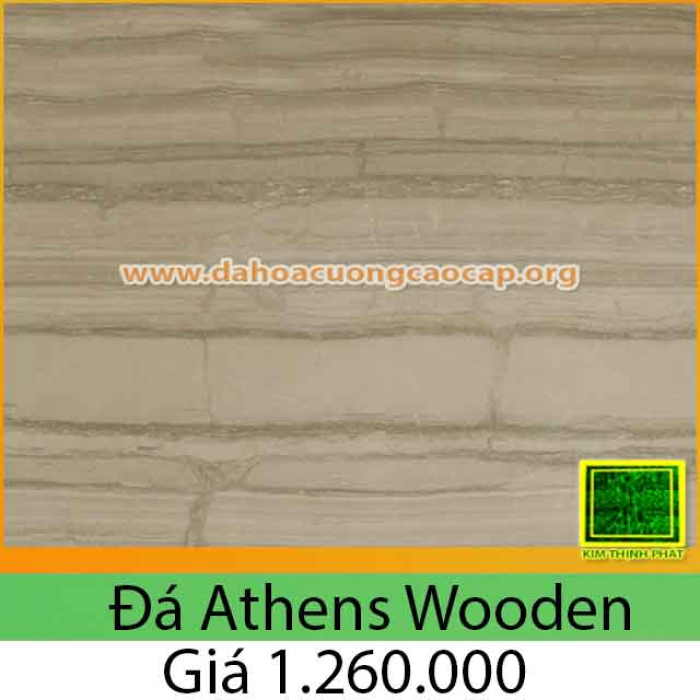 đá hoa cương Athens-Wooden-tu-nhien đá hoa cương Athens-Wooden-tu-nhien