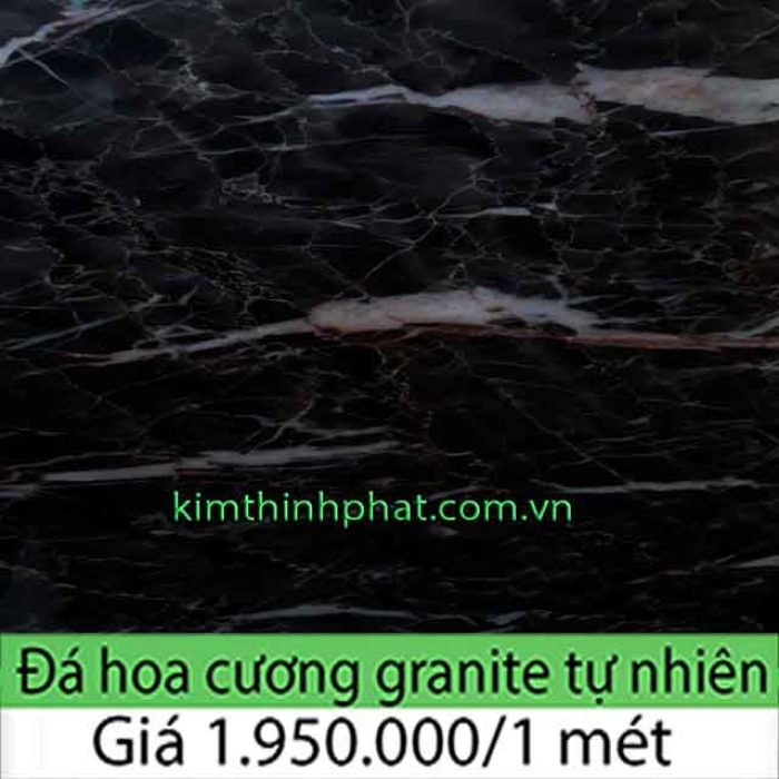 Đá hoa cương bán lẻ bảo đảm giá rẻ tại miền nam Đá hoa cương bán lẻ bảo đảm giá rẻ tại miền nam