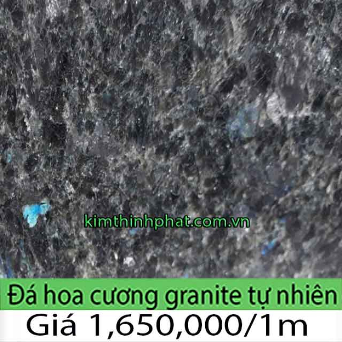 Đá hoa cương bao nhiêu tiền một bộ thì tốt granite Đá hoa cương bao nhiêu tiền một bộ thì tốt granite