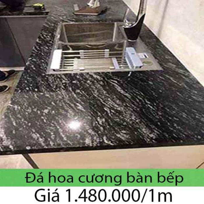 đá hoa cương bếp 2167 trong xây dựng ngày càng phổ biến đá hoa cương bếp 2167 trong xây dựng ngày càng phổ biến