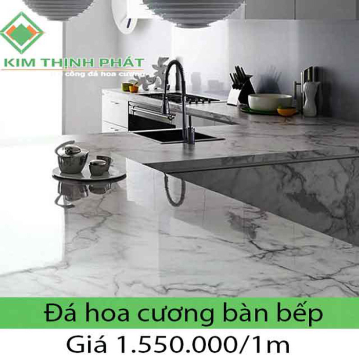 Đá hoa cương bếp bán lẻ bảo đảm giá rẻ Đá hoa cương bếp bán lẻ bảo đảm giá rẻ