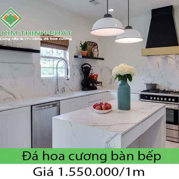 Đá hoa cương bếp bán sỉ bảo đảm giá rẻ Đá hoa cương bếp bán sỉ bảo đảm giá rẻ