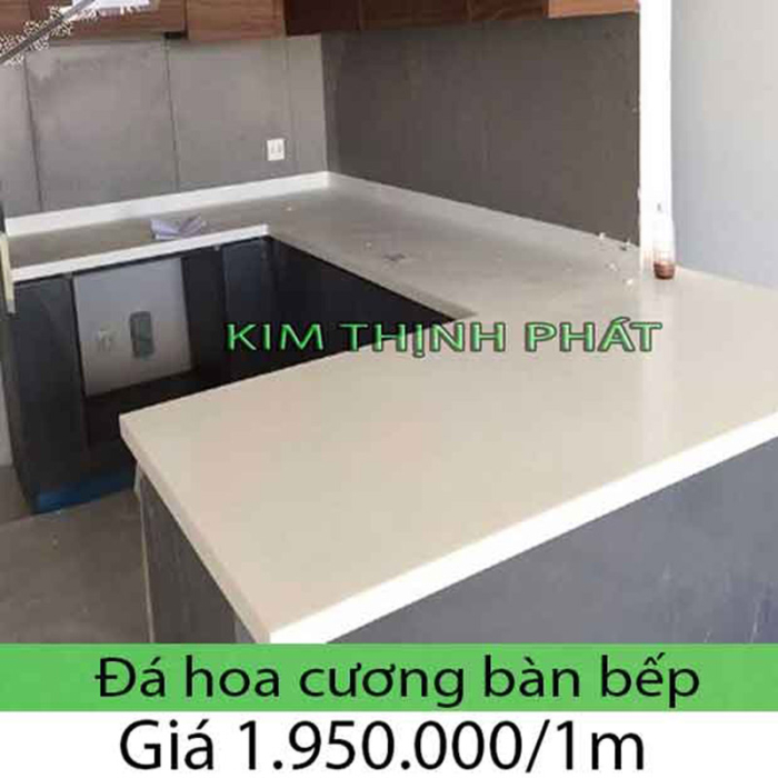 Đá hoa cương bếp cao cấp nhũng loại Đá nào tốt nhất Đá hoa cương bếp cao cấp nhũng loại Đá nào tốt nhất