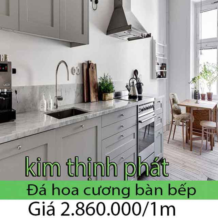 Đá hoa cương bếp là gì mua ở đâu có loại Đá chất lượng cao Đá hoa cương bếp là gì mua ở đâu có loại Đá chất lượng cao