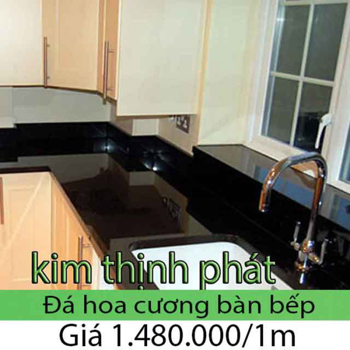 Đá hoa cương bếp mua ở đâu bán rẻ tiện lợi hơn Đá hoa cương bếp mua ở đâu bán rẻ tiện lợi hơn