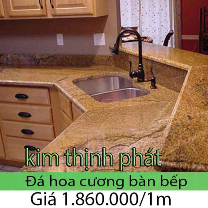 Đá hoa cương bếp mua ở đâu giá tốt trong quy chế thị trường Đá hoa cương bếp mua ở đâu giá tốt trong quy chế thị trường